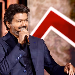 அண்ணா நகர் சொத்தை ரூ. 35 கோடிக்கு விற்றார் விஜய்? அரசியலுக்காகத் திரட்டப்படும் பிரம்மாண்ட நிதி?