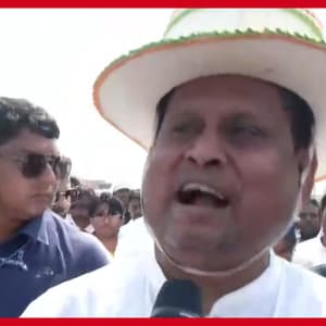 TMC Rebels: হুমায়ুন থেকে আরাবুল, পাঁচ বিদ্রোহী যারা তৃণমূলকে হারিয়ে দিতে পারেন