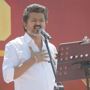 வேட்பாளர் தேர்வில் புதுமை:உள்ளூர் முகங்களுக்கு முன்னுரிமை: பக்கா அரசியல்வாதியான விஜய்யின் மாஸ்டர் பிளான் ஒர்க்காகுமா?