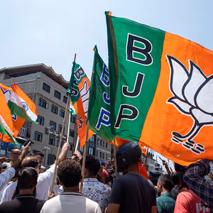 BJP: সংখ্যালঘু 'কাঁটা' সরিয়ে হিন্দু ভোটেই কী দক্ষিণবঙ্গ জিততে পারবে বিজেপি? কী বলছে তথ্য
