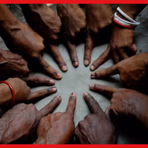 Top 10 Seats: ভবানীপুর থেকে আউসগ্রাম, দেখুন রাজ্যের গুরুত্বপূর্ণ ১০টি বিধানসভা আসন