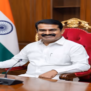 சீமான் பக்கம் சாய்ந்த டெல்டா வாக்குகள்.! திராவிட பெல்டையே காலி செய்யும் நாம் தமிழர்.!