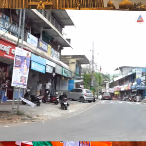 പിറവം നിയോജക മണ്ഡലം ഇനിയും എന്തെല്ലാം പ്രശ്നങ്ങളെ അഭിമുഖീകരിക്കുന്നുണ്ട്? | Piravam