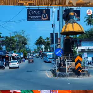 കായംകുളം നിയോജകമണ്ഡലത്തിലെ ജനങ്ങൾ ഇനിയും അഭിമുഖീകരിക്കുന്ന വിഷയങ്ങൾ എന്തെല്ലാം ? | Kayamkulam