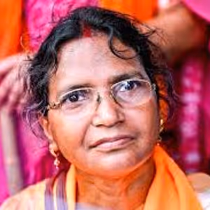 Ratna Debnath: ৩০ গ্রাম গয়না, ব্যাঙ্কে কয়েক লক্ষ টাকা, মোট কত টাকার সম্পত্তি অভয়ার মা রত্নার?