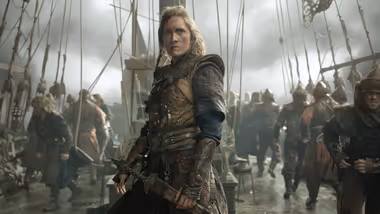 'House of the Dragon' Season 3 Trailer Breakdown: Rhaenyra, Daemon And Westeros Head Toward All-Out War