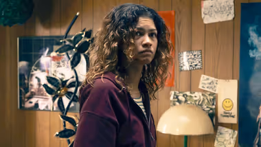 'Euphoria' Ends with Season 3: HBO Confirms Zendaya-Led Series is Officially Over