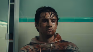 Why 'Obsession' Is Breaking Box Office Records and Outperforming Major 2026 Releases