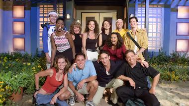 Why 'Big Brother' Is Ending After 28 Seasons and 1000 Episodes: Inside TV's Biggest Reality Farewell