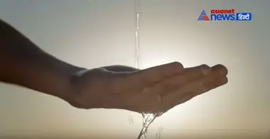 कार्बन उत्सर्जन में कमी लाकर पर्यावरण को कैसे बचा सकते हैं