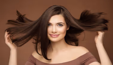 Hair Care: বর্ষার মরশুমে চুলের যত্ন নিতে মেনে চলুন এই কয়টি বিশেষ টিপস, জেনে নিন কী করবেন