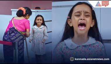entertainment News Live 13th June 2025: Na Ninna Bidalare - ಮಾತು ಬಾರದ