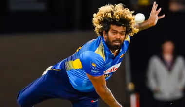 Ajker Bangla News Live: Mumbai Indians - ছেড়ে দেওয়া হল মালিঙ্গা-মামব্রেকে, কোচিং স্টাফে বদল মুম্বই ইন্ডিয়ানসের