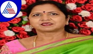 ಪರಿಷತ್ ಎಲೆಕ್ಷನ್: ಬಿಜೆಪಿಯ ಪ್ರಾಣೇಶ್ ಆಯ್ಕೆ ಅಸಿಂಧು