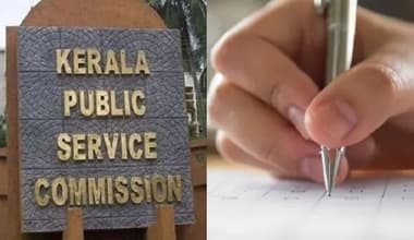 നിർണായക തീരുമാനവുമായി സർക്കാർ; പിഎസ്സി അപേക്ഷിക്കാനുള്ള പ്രായപരിധി 40 വയസാക്കി, നിലവിലെ പ്രായപരിധി 36 വയസ്