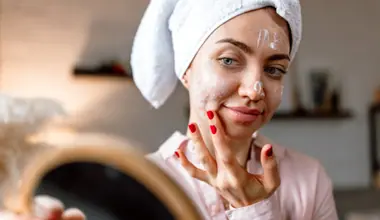 இனி ஒரு பரு கூட வராது! இந்த டிப்ஸ் Follow பண்ணுங்க போதும்