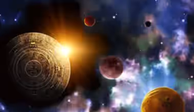 Venus Transit: శుక్ర సంచారం... జనవరిలో ఈ మూడు రాశులకు మహర్దశ, రెట్టింపు ఆదాయం