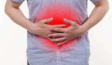 Stomach Ulcer: ಟೈಮ್‌ಗೆ ಸರಿಯಾಗಿ ಊಟ ಮಾಡದಿದ್ದರೆ ಅಲ್ಸರ್ ಬರುತ್ತಾ? ಸೀಕ್ರೆಟ್ ಮಾಹಿತಿ ಇಲ್ಲಿದೆ!