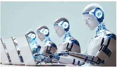 AI Governance: पोकळ शब्दांऐवजी आता कडक कायद्यांची गरज