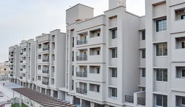 MHADA Lottery: सामान्यांचे घराचे स्वप्न पूर्ण होणार! कोकण मंडळाची अडीच हजार घरांची सोडत; पाहा कुठे आणि किती स्वस्त?