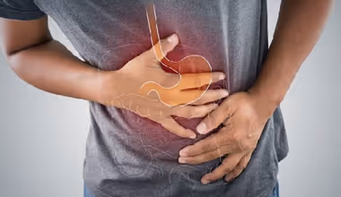 Stomach Growling : पोटात कावळे ओरडतात म्हणजे काय? रिकाम्या पोटी गुडगुड आवाज का येतो?