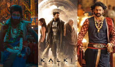 Movie Costumes: సినిమాల్లో వాడే ఖరీదైన కాస్ట్యూమ్స్ను షూటింగ్ తర్వాత ఏం చేస్తారో తెలుసా?
