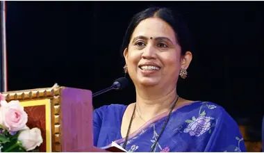 5000 ಅಂಗನವಾಡಿಗಳಲ್ಲಿ ಎಲ್‌ಕೆಜಿ, ಯುಕೆಜಿ : ಲಕ್ಷ್ಮೀ