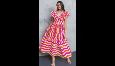 फटी-पुरानी कॉटन साड़ी करें रीयूज, 100Rs में बनवाएं समर ड्रेसेस