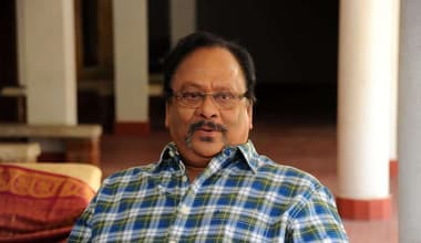 Krishnam Raju: కృష్ణంరాజుని ఒరేయ్ అని పిలిచే ఏకైక సూపర్ స్టార్ ఎవరో తెలుసా? ఆ విషయం తెలిసి మతిపోయింది