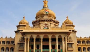 ದಲಿತ ದೌರ್ಜನ್ಯ ಪ್ರದೇಶದಲ್ಲಿ ಶೋಷಣೆ ತಡೆಗೆ ಡಿಸಿಆರ್‌ಇ ಪ್ಲ್ಯಾನ್‌