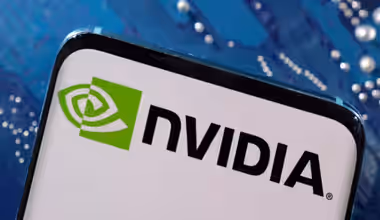 NVIDIA: ३३ वर्षांची ही कंपनी अचानक सगळीकडे का दिसतेय?