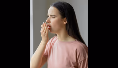 Bad Breath: నోటి దుర్వాసనకు మంతెన చెప్పిన బెస్ట్ చిట్కా, ఇదొక్కటి చేస్తే చాలు