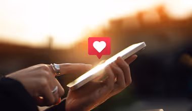 Love Horoscope in Bengali: রোমান্টিক একটা দিন সঙ্গীর সঙ্গে কাটাতে পারবেন! দেখে নিন আপনার আজকের প্রেমের রাশিফল