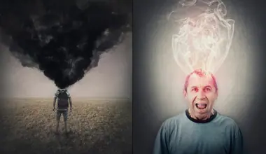 Dirty Air Is Harming Your Brain! Higher Dementia Risk Due To Air Pollution, Says Study Based On 29 Million People