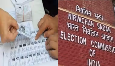 தமிழகத்தில் 88 லட்சம் வாக்காளர்கள் நீக்கம்..? இன்று வெளியாகிறது வரைவு வாக்காளர் பட்டியல்..!