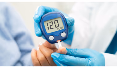 Blood Sugar Control : ब्लड शुगर नियंत्रणात कशी ठेवावी? वाचा 5 आयुर्वेदिक उपाय