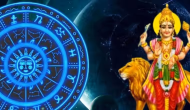 ವರ್ಷದ ಅಂತ್ಯದಲ್ಲಿ ಬುಧ ಗ್ರಹ ಚಲನೆ ಈ 4 ರಾಶಿಗೆ ಅದೃಷ್ಟ, ಆದರೆ 4 ರಾಶಿಗೆ ಕಷ್ಟ