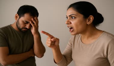 2ನೇ ಪತ್ನಿಯ ಸಾಕುವ ತಾಕತ್ತಿರುವವ ಮೊದಲ ಪತ್ನಿಗೆ ಜೀವನಾಂಶ ನಿರಾಕರಿಸುವಂತಿಲ್ಲ: ಹೈಕೋರ್ಟ್ ತೀರ್ಪು