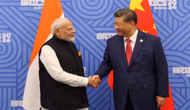 Ajker Bangla News Live: Modi-Xi Meeting - শুধু পুতিন নন, শি জিনপিংয়ের সঙ্গেও বৈঠক করতে পারেন মোদী, চারদিনের উজবেকিস্তান সফরে নমো