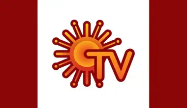 ஒன்னில்ல ரெண்டில்ல அடுத்தடுத்து 5 புது சீரியல்களை களமிறக்கும் சன் டிவி - அதன் முழு லிஸ்ட் இதோ