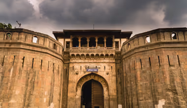 Pune Municipal Corporation Result 2026 Complete List : पुणे महापालिकेतील विजेत्यांची संपूर्ण A to Z सविस्तर यादी