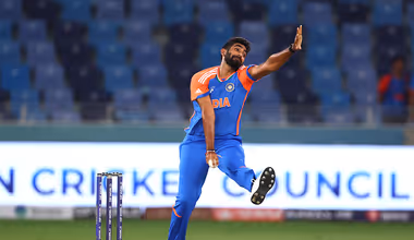 AUS vs IND: India T20I Skipper Suryakumar Backs Bumrah's Experience in Australian Conditions