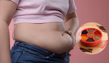 చలికాలంలో బరువు తగ్గాలా? ఇవి ఫాలో అయితే చాలు