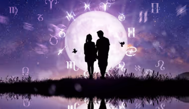 மனைவியே மகாலட்சுமி! மனைவியின் பேச்சை மதிக்கும் 5 நட்சத்திர ஆண்கள் - இவங்க கிடைச்சா பெண்கள் அதிர்ஷ்டசாலி!