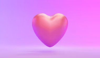 Love Horoscope: আপনার আত্মবিশ্বাস সম্পর্কের ক্ষতি করতে পারে! দেখে নিন আপনার আজকের প্রেমের রাশিফল