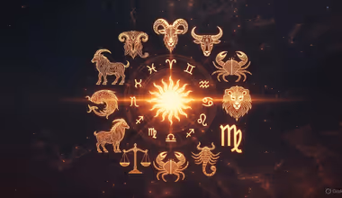 ಸೂರ್ಯ ಮತ್ತು ಮಂಗಳ ಒಟ್ಟಾಗಿ ಭೀಕರ ವಿನಾಶಕಾರಿ ಯೋಗ, ಈ ರಾಶಿಗೆ 2026 ಡೇಂಜರ್