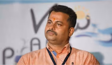 പാലത്തായ് പോക്സോ കേസ്: പ്രതി പത്മരാജൻ്റെ ശിക്ഷ മരവിപ്പിച്ചു; ഉപാധികളോടെ ജാമ്യം അനുവദിച്ച് ഹൈക്കോടതി