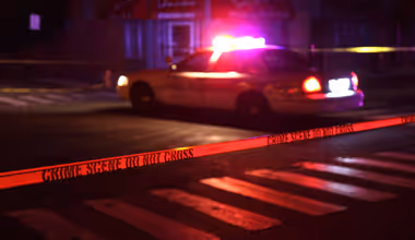 മുൻ തൃണമൂൽ കോൺഗ്രസ് നേതാവിനെതിരായ കേസിലെ പ്രധാന സാക്ഷിയും കുടുംബവും അപകടത്തിൽപ്പെട്ടു; സംഭവത്തിൽ ദുരൂഹത