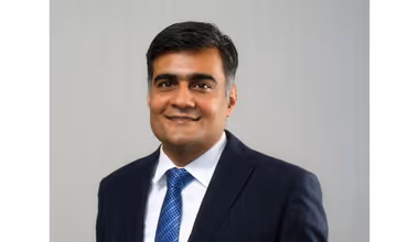 Today Live News: ভারতের অর্থনৈতিক অগ্রগতির এক বিশেষ ভূমিকা নিতে চলেছে BFSI, জেনে নিন বিস্তারিত