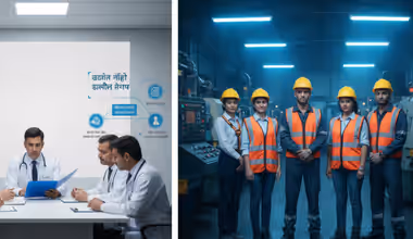 New Labour Code: आपकी इन-हैंड सैलरी घटने वाली है? जानिए नए नियम का पूरा गणित